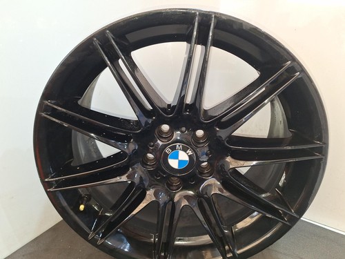 Bmw series iii e92 2005 - series,