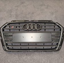 Audi A3/S3 Grille