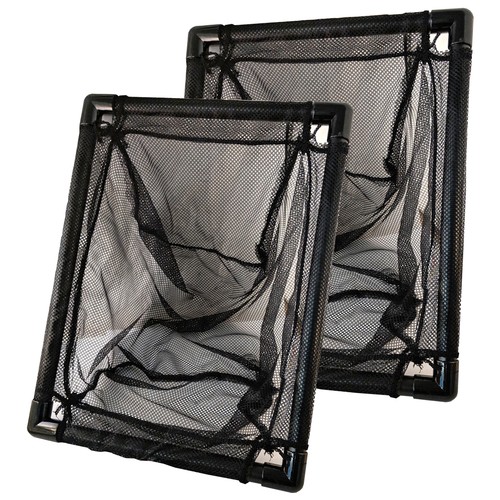 Kockney koi floating net - koi,