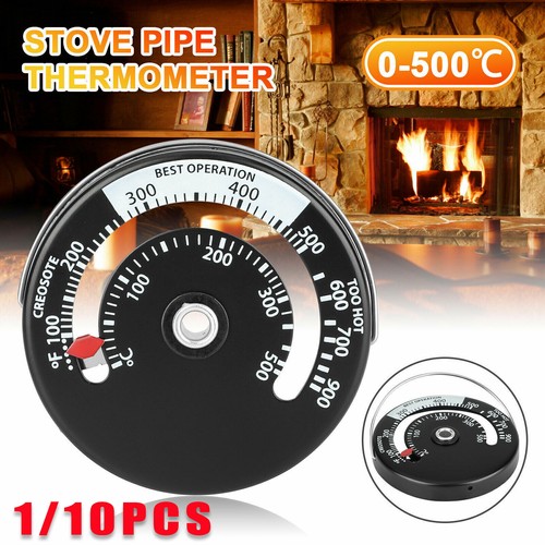 10x log wood - log,