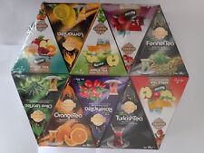 Anadolu Turkish Tea Set 10