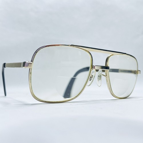 Vintage titmus glasses z87 - vintage,
