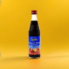 Top Quality Pomegranate