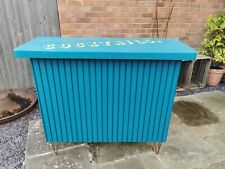  Cocktail Bar-Home BAR -