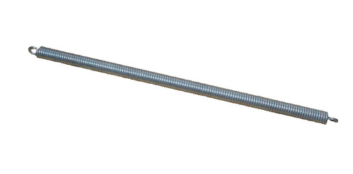 Steib seat spring - steib,,