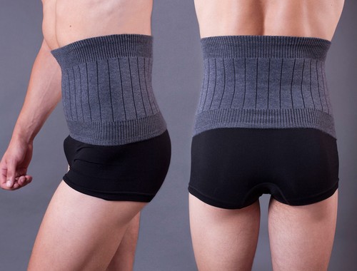 High quality cashmere kidney - quality,