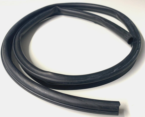 Remis slide and - slide,