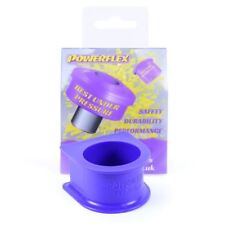 Toyota Starlet EP91 PowerFlex