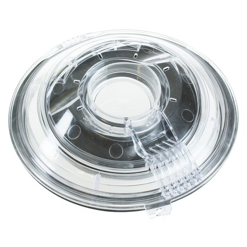 Genuine dyson dc23 dc32 vacuum - genuine,