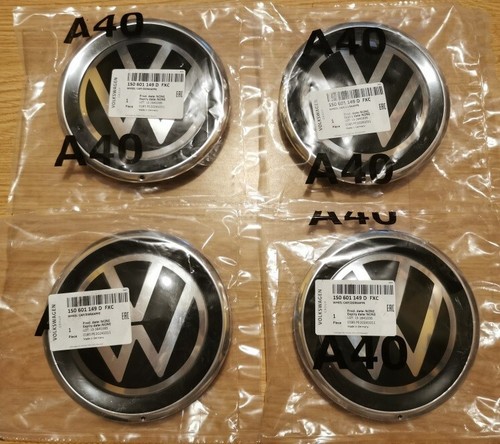 Genuine oem volkswagen up - volkswagen,