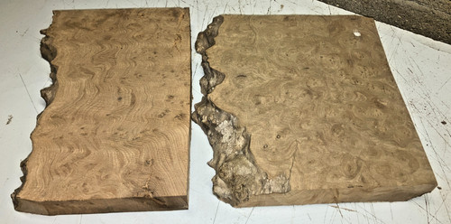 Small boards 2pcs lot - boards, 641a