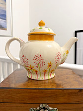 Emma Bridgewater “Pottery