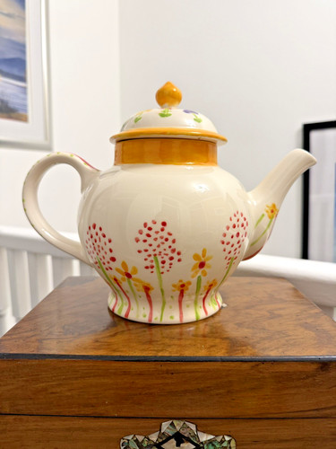 Emma bridgewater pottery - emma,
