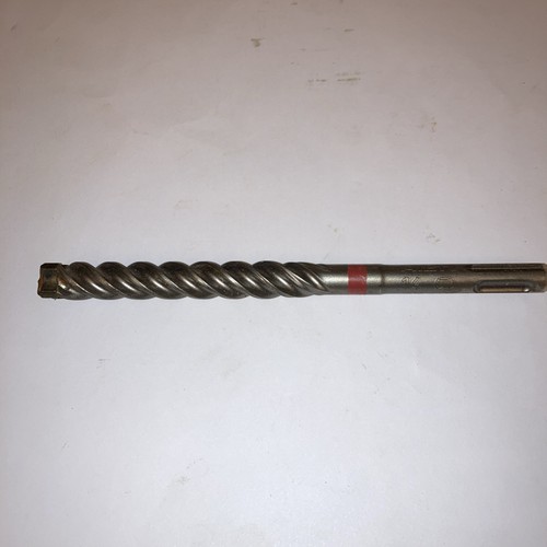 Hilti 14 17 14mm x - x, 14/17