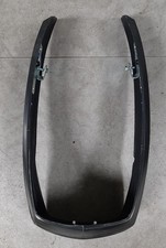 Vespa PX/E 125 150 & 200