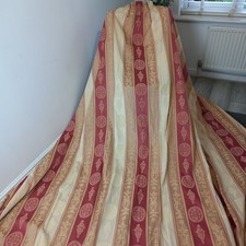 Vintage Country House Regency