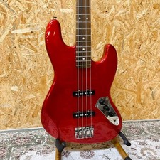 Tokai Jazz Sound TJB-45