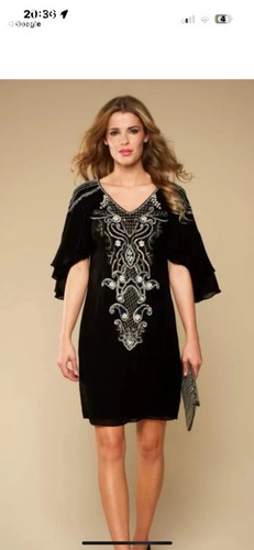 Monsoon limited edition