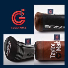 TaylorMade Mini Driver