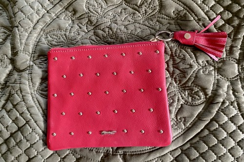 Paul costelloe studded red - costelloe,