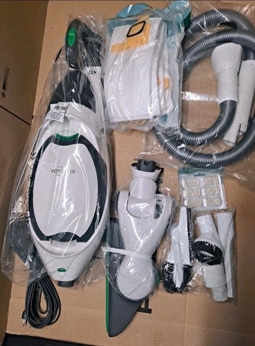 Kobold 150 new import - kobold,