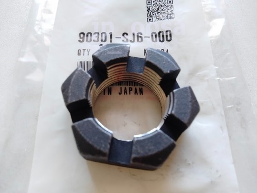 Honda genuine oem - honda,