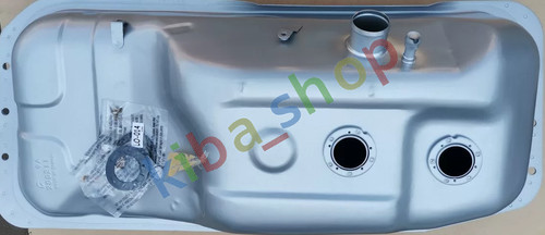 For toyota hilux 4wd - hilux, 02-05