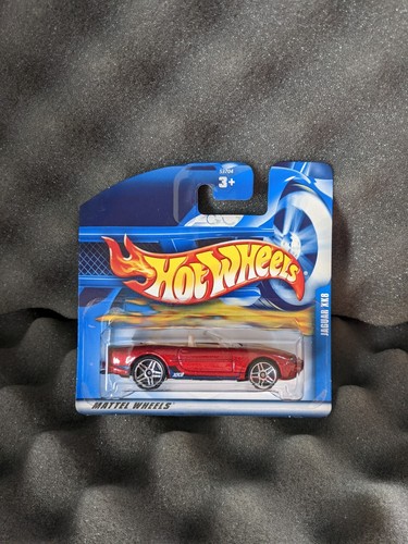 Hot wheels mainline - mainline, #161