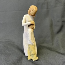 Willow Tree Mother & Son