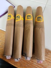 COWBOY, WILD WEST  STYLE