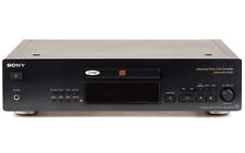 Sony CDP-XB630 CD Player + FB