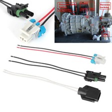 T56 Magnum Pigtail Connector