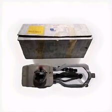 Mercedes Benz W208 Gearshift