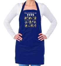 Stop Staring At My - Unisex