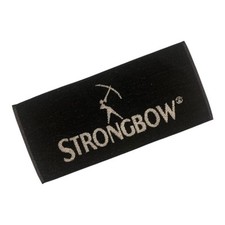 Strongbow Cider Cotton Bar