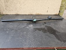 Boardman Pro Handlebars &Stem