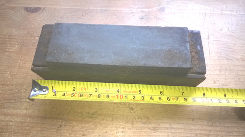 Oil stones - oil,
