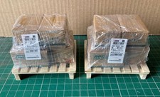 1/14th scale Tamiya RC semi