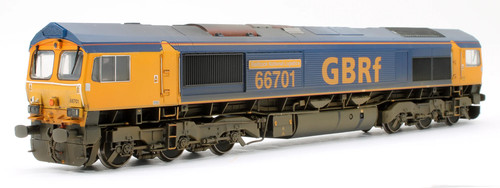 Bachmann gauge 32 727 - bachmann, gauge'