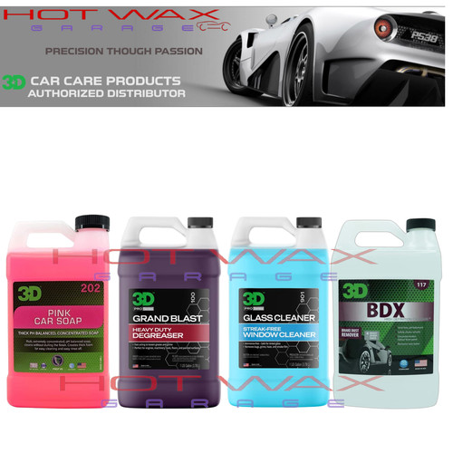 Soap tire dressing glass - soap,