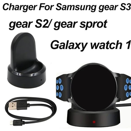 Magnetic charger dock usb - magnetic,