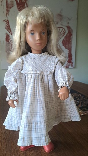Vintage sasha morgenthaler - vintage,