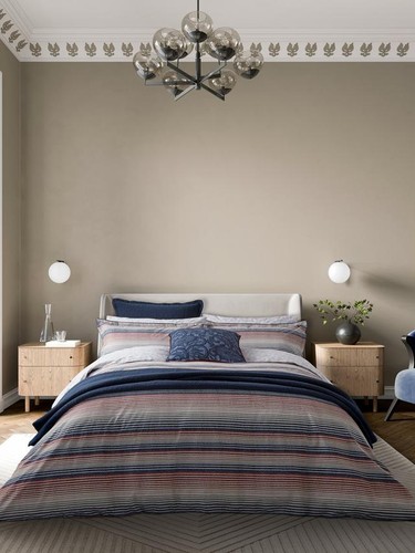 Bedeck belfast stafford - of,
