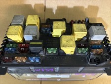 Mercedes Viano Vito taxi W639