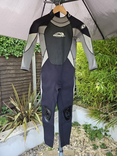 Osprey kids medium tall 5mm - osprey,