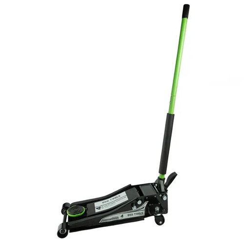 Jack 4ton for - jack, 4ton for van