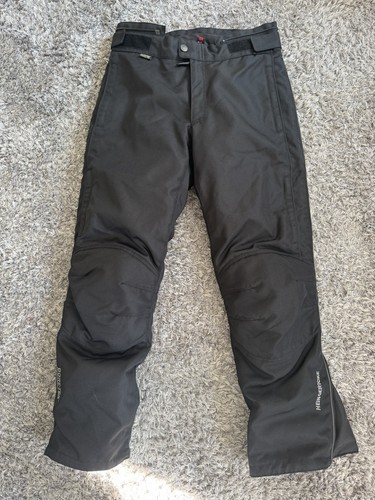 Mint hein gericke goretex - hein,