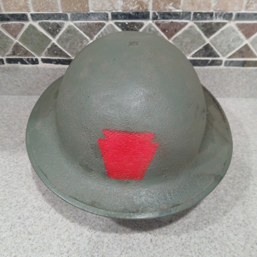 Vtg ww1 ww2 - ww1/ww2, army
