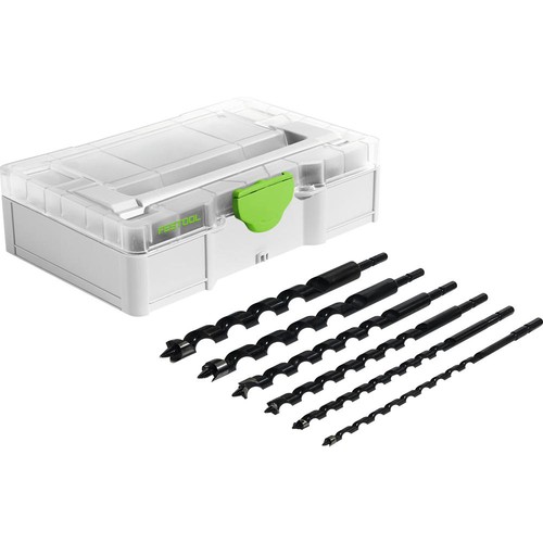 Festool sys3 ce sort - sys3, s