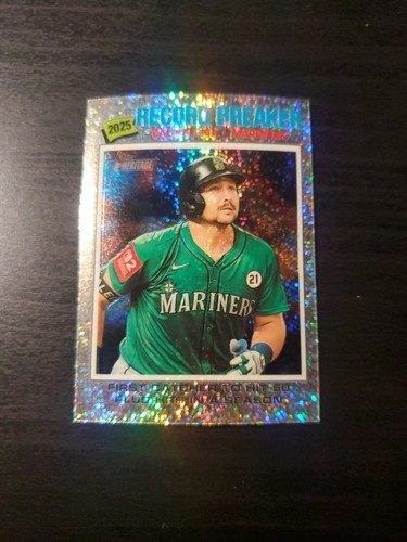 2026 topps heritage cal - 2026,